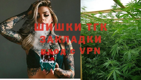 винт Алексеевка