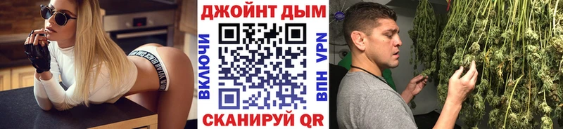 Каннабис ГИДРОПОН  что такое   Лысьва 